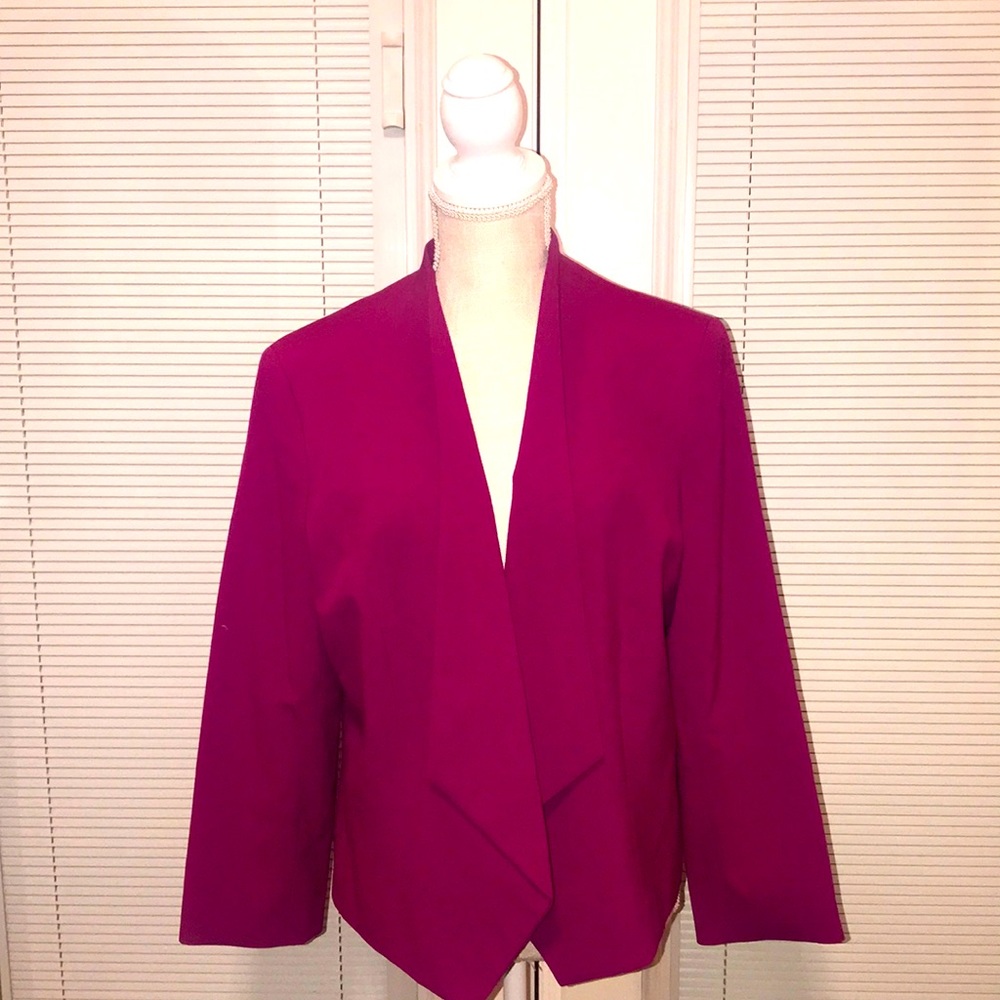 Women’s coat/jacket